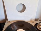 Lords Of Acid I Sit On Acid ‘96 Limited Edition Remix Series  , 12