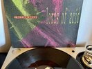 Lords Of Acid I Sit On Acid  12” Vinyl Trance