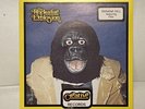 Showbiz Pizza Rock-afire Explosion 45 Vinyl Record Banana Hill NOS
