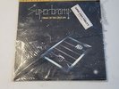 Supertramp Crime of the Century Half Speed Mastered Limited Edition MFSL 1-005