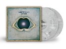LEFTFIELD Leftism (National Album Day Limited Edition) [Vinyl] Limited Edition