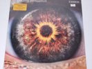 Breaking Benjamin - Ember Vinyl Record LP Sealed 2018 NEW