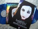 Evanescence   Fallen   20th Anniversary LP w/Autographed Poster   Craft CR00703