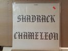 Shadrack Chameleon IGL STLP 132 Original 1973 1st Pressing. IGL Records.