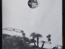 TIMBER TIMBRE - HOT DREAMS LP BLACK VINYL NEW MINT last copy
