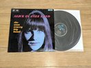 Stan Tracey Big Band - Alice In Jazz Land. 1st Mono  Vinyl EX  Rare LP