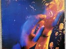 Hothouse Flowers Songs From The Rain London Records Vinyl LP Excellent Copy
