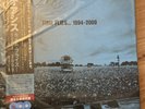 Oasis Time Flies Japanese Vinyl Box set Brand New