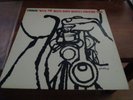 MILES DAVIS QUINTET - Cookin' With - Lp- Early Press 1958  Van Gelder VG+