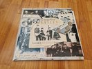 THE BEATLES VINYL COLLECTION ANTHOLOGY 1 X3 TRIPLE LP 2017 DEAGOSTINI 180G