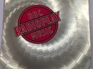 BBC Radioplay Music Rare Orchestra 88 Reflections Of Eric Carmen