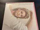 Olivia Newton-John - Greatest Hits, Vol. 2 LP (Sealed)