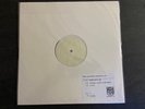 Whitesnake - Washington State Wipeout - Test Pressing- Vinyl - DLP