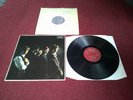 THE ROLLING STONES 1ST MONO UK PRESS VINYL 1964 LK 4605 EX+ AUDIO SUPERB