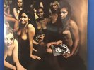 JIMI HENDRIX EXPERIENCE Electric Ladyland 1973 vinyl 2 LP VPI CLEANED Gate UK NM