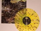 Cerebral Rot Odious Descent Into Decay Vinyl Death Metal 20 Buck Spin
