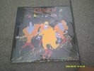 QUEEN A Kind Of Magic 2015  Virgin HALF SPEED ORANGE 180 gram  NEW/SEALED