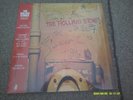 THE ROLLING STONES Beggars Banquet 2018 abkco  RSD LTD EDN 180 g NEW/SEALED