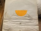 THE SUN RA ARKESTRA- TEMPLE U (sub-underground)(cosmos-earth Fantasy)rare 1977VG