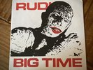 Rudi - Big Time 7