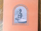 1971 George Harrison The Concert For Bangladesh Set With Book APPLE STCX 3385