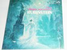 VINYL LP by ARTHUR RUBINSTEIN 