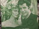 Olivia Newton John  Super Rare Bolivia Promo 7