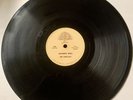 Cadillacs DOOWOP 78 Wishing Well / I Want To Know About Love JOSIE VG+++/M- HEAR