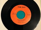 THE EAT Communist Radio 7