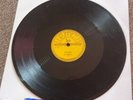 Carl Perkins Matchbox Your True Love 10” Vinyl Sun Label