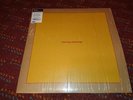 Swans Leaving Meaning Vinyl