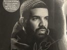 Scorpion by Drake (Record, 2018) (Vinyl)