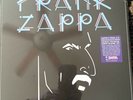 Frank Zappa - Zappa '88: The Last U.S. Show (PURPLE vinyl 180 gram 4 record set)