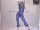 CHRISTINA AGUILERA, STRIPPED, 2x 12
