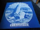 A FOOT IN COLDWATER - THE SECOND FOOT IN COLDWATER - RARE CANADIAN BLUES ROCK LP