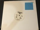 Public Image Ltd - Commercial Zone 1983 First Pressing