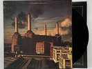 Pink Floyd - Animals - 1977 US 1st Press Album VG++ Ultrasonic Clean