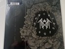 Sleep Token – Jaws / The Way That You Were - 10
