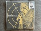 COALESCE- Live At BBC’S Maida Vale Studios Tricolor Merge W/Splatter Edition