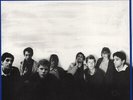 Sonic Youth - Sonic Youth (Vinyl 2LP - 1982 - US - Reissue)