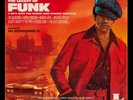 Various Artists The Legacy of Funk (Vinyl) 12