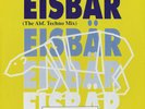Nordpol - Eisbär (The Abf. Techno Mix) (12