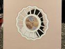 The Divine Feminine / MAC MILLER BLACK VINYL