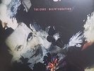 Disintegration by Cure (Record, 2010) New Factory Sealed Excellent