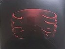 Undertow (Re-Issue) by Tool (Record, 1996) New Factory Sealed Excellent