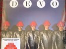 DEVO 12