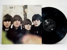 THE BEATLES  LP Beatles for Sale 1964 Parlophone uk stereo   vinyl