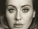 Adele Format: Vinyl 25