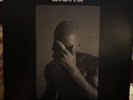 Frank Ocean Blonde Limited Black Friday Vinyl LP  First Press Blond Like New