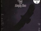 Devil And The Almighty Blues - Tre Black Vinyl Edition (2019 - EU - Reissue)